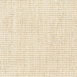 Livabliss Calla BOAC - 2301 Handmade Rug - Livabliss - BOAC2301 - 1014