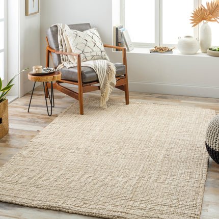 Livabliss Calla BOAC - 2301 Handmade Rug - Livabliss - BOAC2301 - 1014