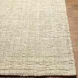 Livabliss Calla BOAC - 2301 Handmade Rug - Livabliss - BOAC2301 - 1014