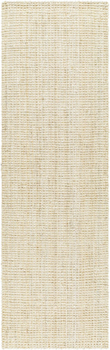 Livabliss Calla BOAC - 2301 Handmade Rug - Livabliss - BOAC2301 - 2610