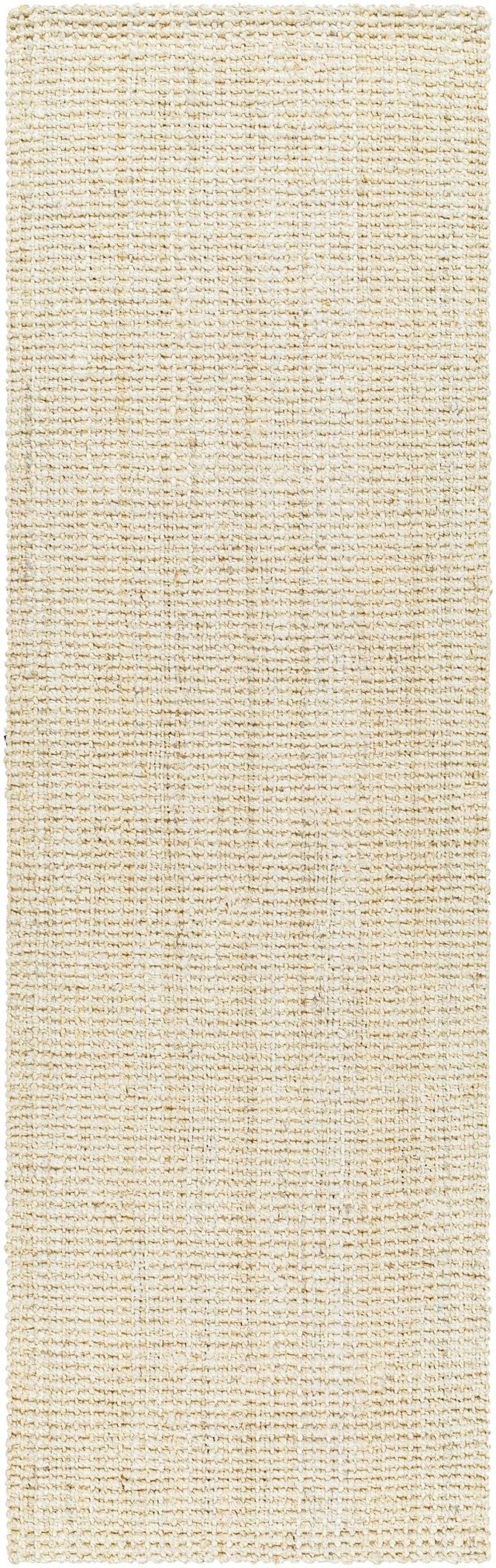 Livabliss Calla BOAC - 2301 Handmade Rug - Livabliss - BOAC2301 - 2610