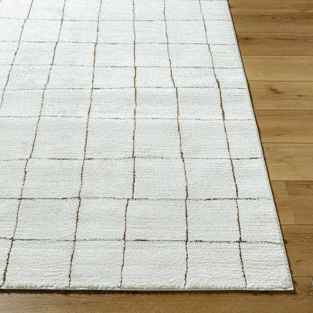 Livabliss Cascade PNWCS - 2300 Machine Woven Rug - Livabliss - PNWCS2300 - 537