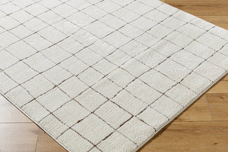 Livabliss Cascade PNWCS - 2300 Machine Woven Rug - Livabliss - PNWCS2300 - 537