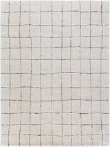 Livabliss Cascade PNWCS - 2300 Machine Woven Rug - Livabliss - PNWCS2300 - 537