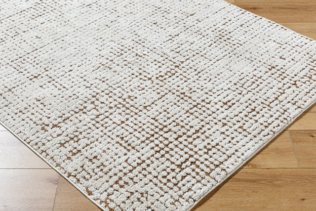 Livabliss Cascade PNWCS - 2301 Machine Woven Rug - Livabliss - PNWCS2301 - 2773