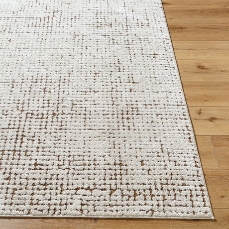 Livabliss Cascade PNWCS - 2301 Machine Woven Rug - Livabliss - PNWCS2301 - 2773