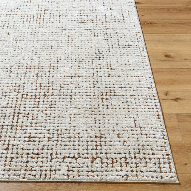 Livabliss Cascade PNWCS - 2301 Machine Woven Rug - Livabliss - PNWCS2301 - 2773