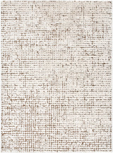 Livabliss Cascade PNWCS - 2301 Machine Woven Rug - Livabliss - PNWCS2301 - 537