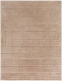 Livabliss Cascade PNWCS - 2302 Machine Woven Rug - Livabliss - PNWCS2302 - 537