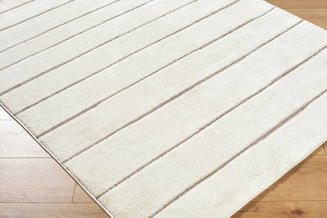 Livabliss Cascade PNWCS - 2303 Machine Woven Rug - Livabliss - PNWCS2303 - 537