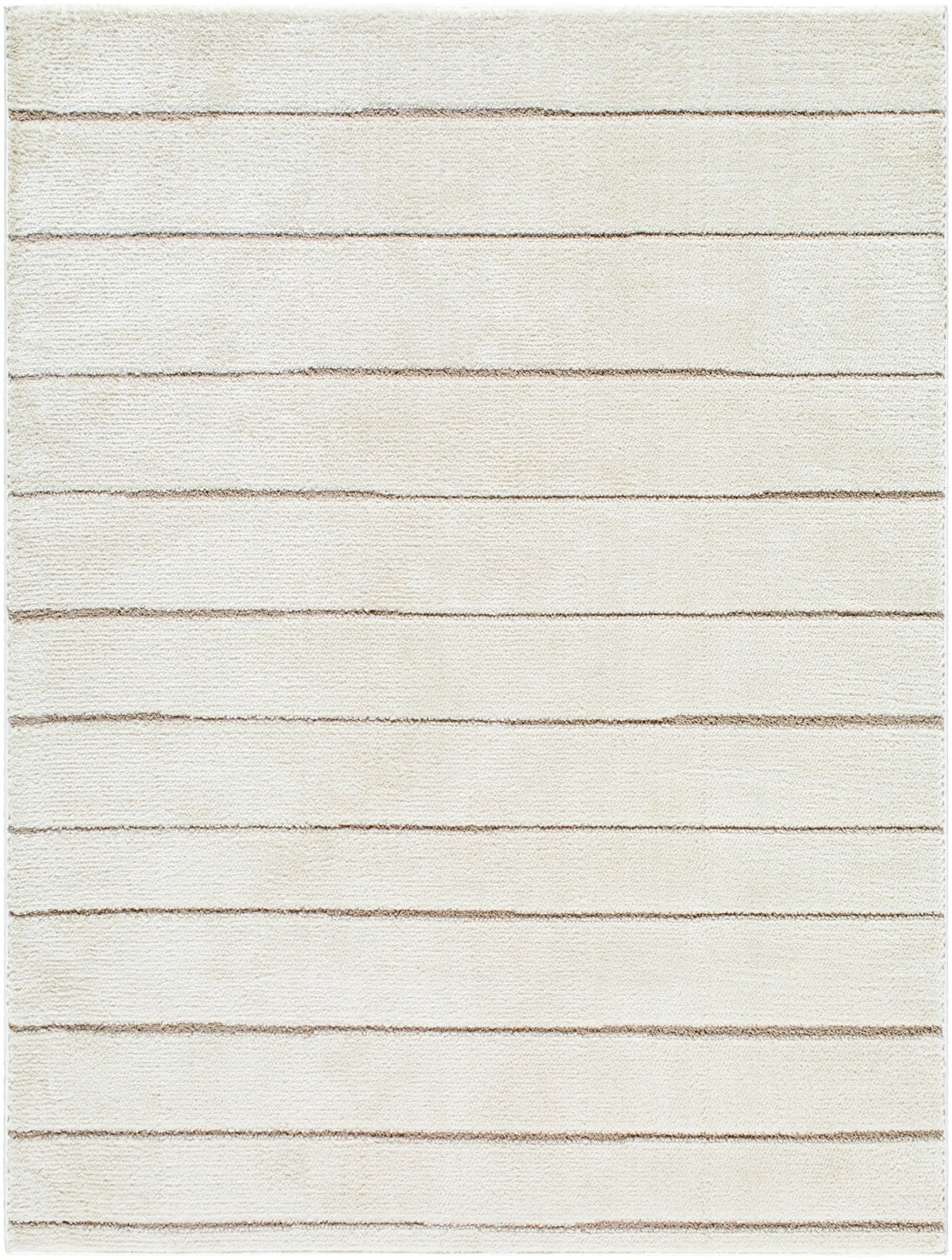Livabliss Cascade PNWCS - 2303 Machine Woven Rug - Livabliss - PNWCS2303 - 537