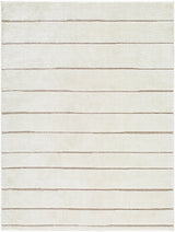 Livabliss Cascade PNWCS - 2303 Machine Woven Rug - Livabliss - PNWCS2303 - 537