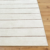 Livabliss Cascade PNWCS - 2303 Machine Woven Rug - Livabliss - PNWCS2303 - 537