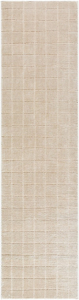 Livabliss Cascade PNWCS - 2304 Machine Woven Rug - Livabliss - PNWCS2304 - 2773