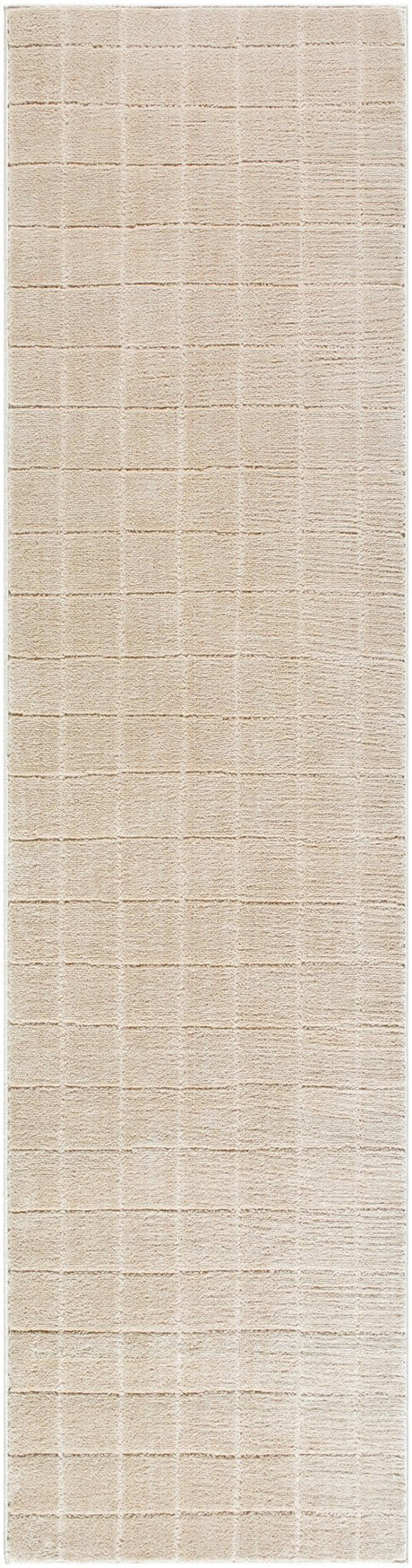 Livabliss Cascade PNWCS - 2304 Machine Woven Rug - Livabliss - PNWCS2304 - 2773