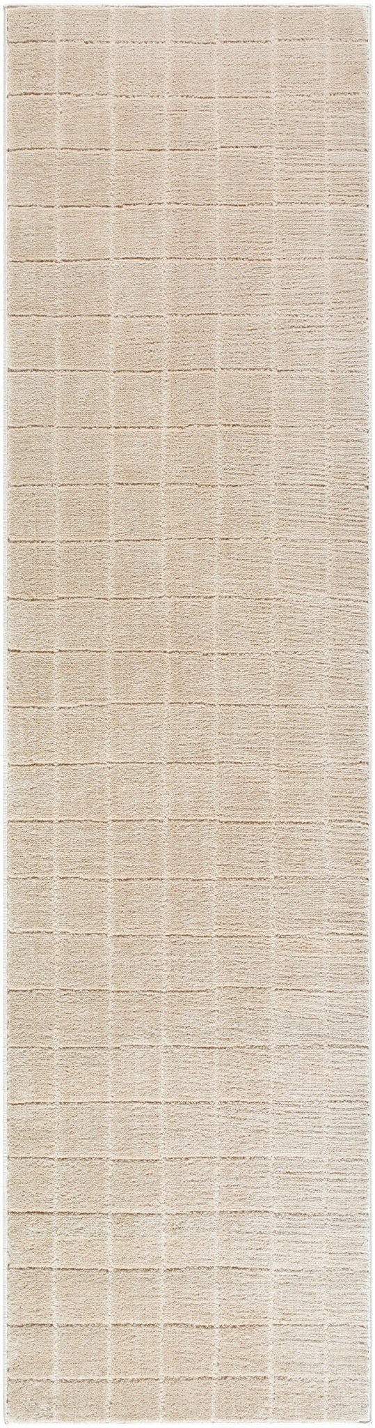 Livabliss Cascade PNWCS - 2304 Machine Woven Rug - Livabliss - PNWCS2304 - 2773