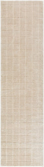 Livabliss Cascade PNWCS - 2304 Machine Woven Rug - Livabliss - PNWCS2304 - 2773