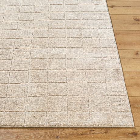 Livabliss Cascade PNWCS - 2304 Machine Woven Rug - Livabliss - PNWCS2304 - 2773