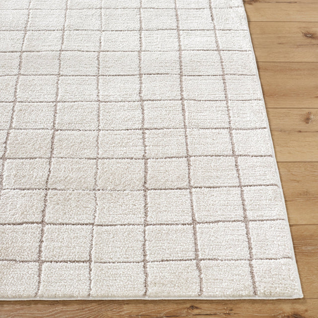 Livabliss Cascade PNWCS - 2305 Machine Woven Rug - Livabliss - PNWCS2305 - 537