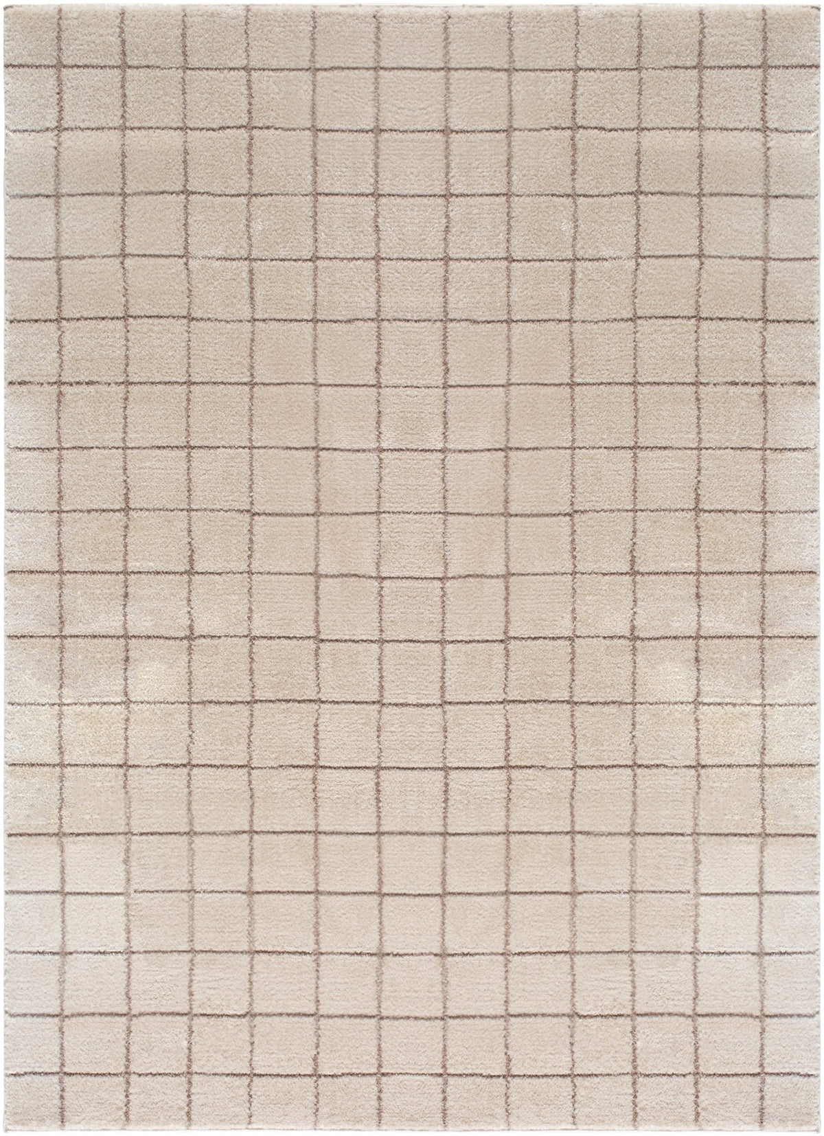 Livabliss Cascade PNWCS - 2305 Machine Woven Rug - Livabliss - PNWCS2305 - 537