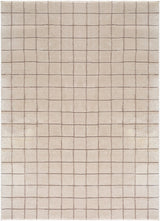 Livabliss Cascade PNWCS - 2305 Machine Woven Rug - Livabliss - PNWCS2305 - 537
