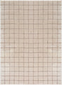 Livabliss Cascade PNWCS - 2305 Machine Woven Rug - Livabliss - PNWCS2305 - 537