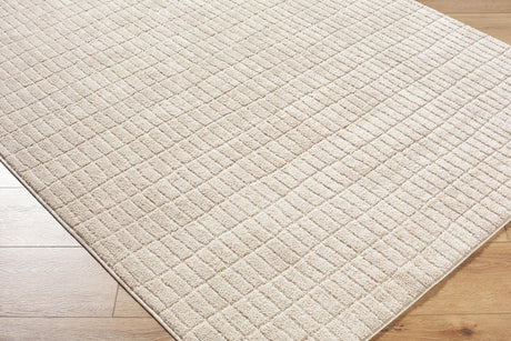 Livabliss Cascade PNWCS - 2306 Machine Woven Rug - Livabliss - PNWCS2306 - 537