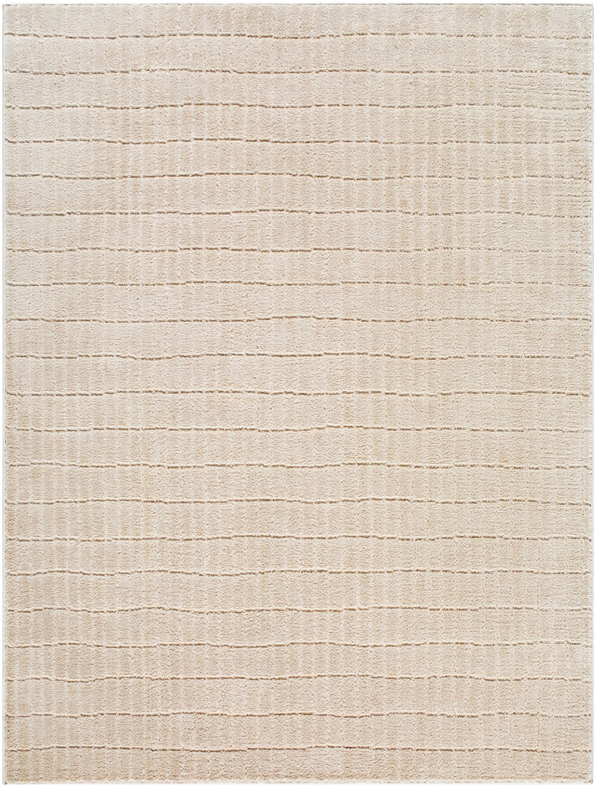Livabliss Cascade PNWCS - 2306 Machine Woven Rug - Livabliss - PNWCS2306 - 537
