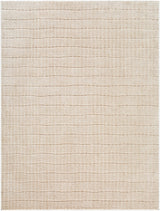 Livabliss Cascade PNWCS - 2306 Machine Woven Rug - Livabliss - PNWCS2306 - 537