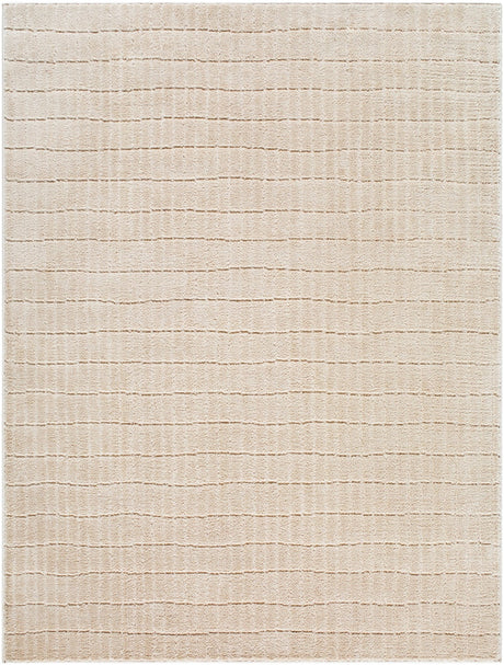 Livabliss Cascade PNWCS - 2306 Machine Woven Rug - Livabliss - PNWCS2306 - 537