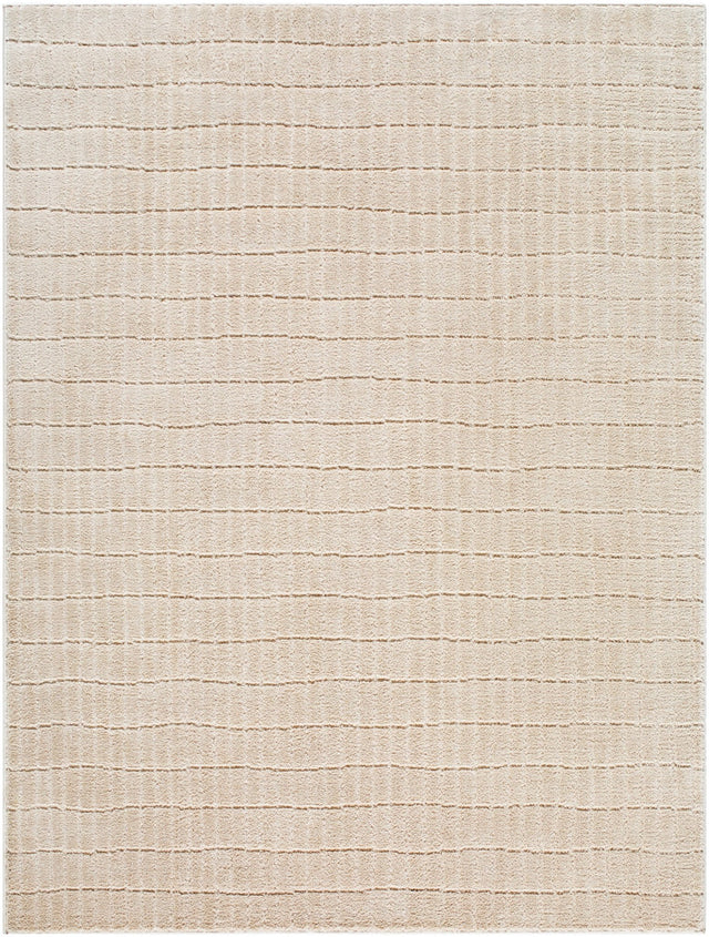 Livabliss Cascade PNWCS - 2306 Machine Woven Rug - Livabliss - PNWCS2306 - 537