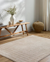 Livabliss Cascade PNWCS - 2306 Machine Woven Rug - Livabliss - PNWCS2306 - 537
