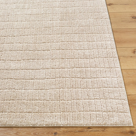 Livabliss Cascade PNWCS - 2306 Machine Woven Rug - Livabliss - PNWCS2306 - 537