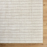 Livabliss Cascade PNWCS - 2307 Machine Woven Rug - Livabliss - PNWCS2307 - 537