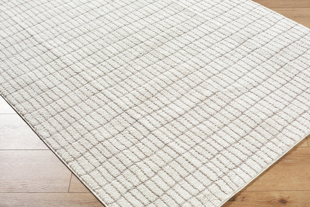 Livabliss Cascade PNWCS - 2307 Machine Woven Rug - Livabliss - PNWCS2307 - 537