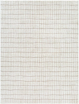 Livabliss Cascade PNWCS - 2307 Machine Woven Rug - Livabliss - PNWCS2307 - 537