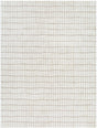 Livabliss Cascade PNWCS - 2307 Machine Woven Rug - Livabliss - PNWCS2307 - 537