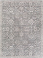 Livabliss Collins Avenue GACA - 2300 Machine Woven Rug - Livabliss - GACA2300 - 2745