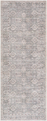 Livabliss Collins Avenue GACA - 2300 Machine Woven Rug - Livabliss - GACA2300 - 2773