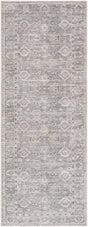 Livabliss Collins Avenue GACA - 2300 Machine Woven Rug - Livabliss - GACA2300 - 2773