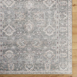 Livabliss Collins Avenue GACA - 2300 Machine Woven Rug - Livabliss - GACA2300 - 2773
