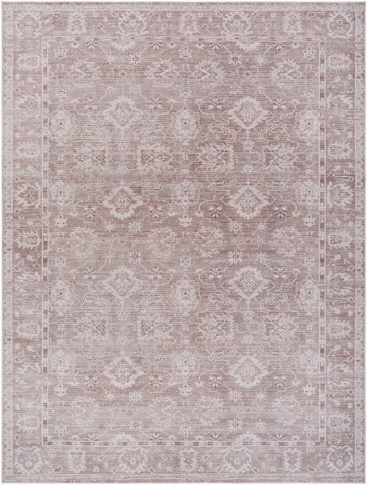 Livabliss Collins Avenue GACA - 2301 Machine Woven Rug - Livabliss - GACA2301 - 2745