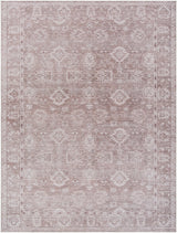 Livabliss Collins Avenue GACA - 2301 Machine Woven Rug - Livabliss - GACA2301 - 2745