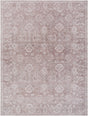 Livabliss Collins Avenue GACA - 2301 Machine Woven Rug - Livabliss - GACA2301 - 2745