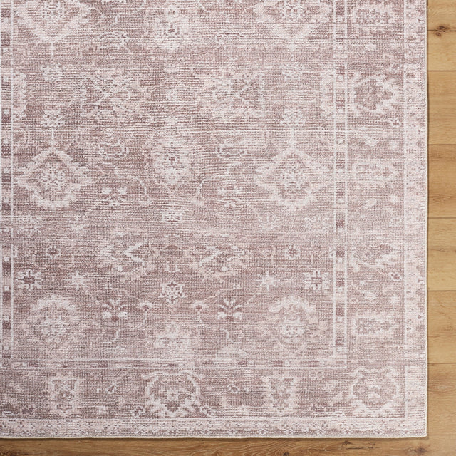 Livabliss Collins Avenue GACA - 2301 Machine Woven Rug - Livabliss - GACA2301 - 2745