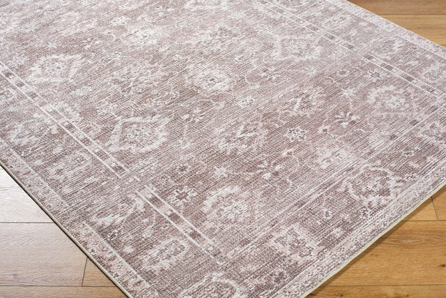 Livabliss Collins Avenue GACA - 2301 Machine Woven Rug - Livabliss - GACA2301 - 2745