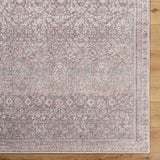 Livabliss Collins Avenue GACA - 2302 Machine Woven Rug - Livabliss - GACA2302 - 2745