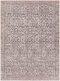 Livabliss Collins Avenue GACA - 2302 Machine Woven Rug - Livabliss - GACA2302 - 2745