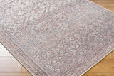 Livabliss Collins Avenue GACA - 2302 Machine Woven Rug - Livabliss - GACA2302 - 2745