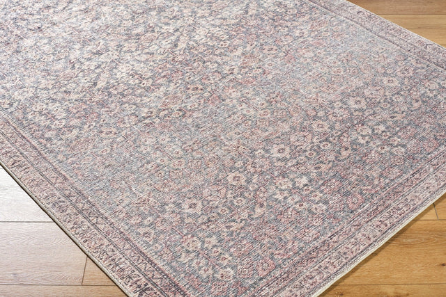 Livabliss Collins Avenue GACA - 2302 Machine Woven Rug - Livabliss - GACA2302 - 2745